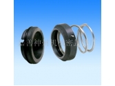 Model M2N mechanical seal