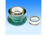 Type 212 mechanical seal