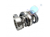 Type 114 mechanical seal