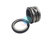 Model SZ2100 mechanical seal